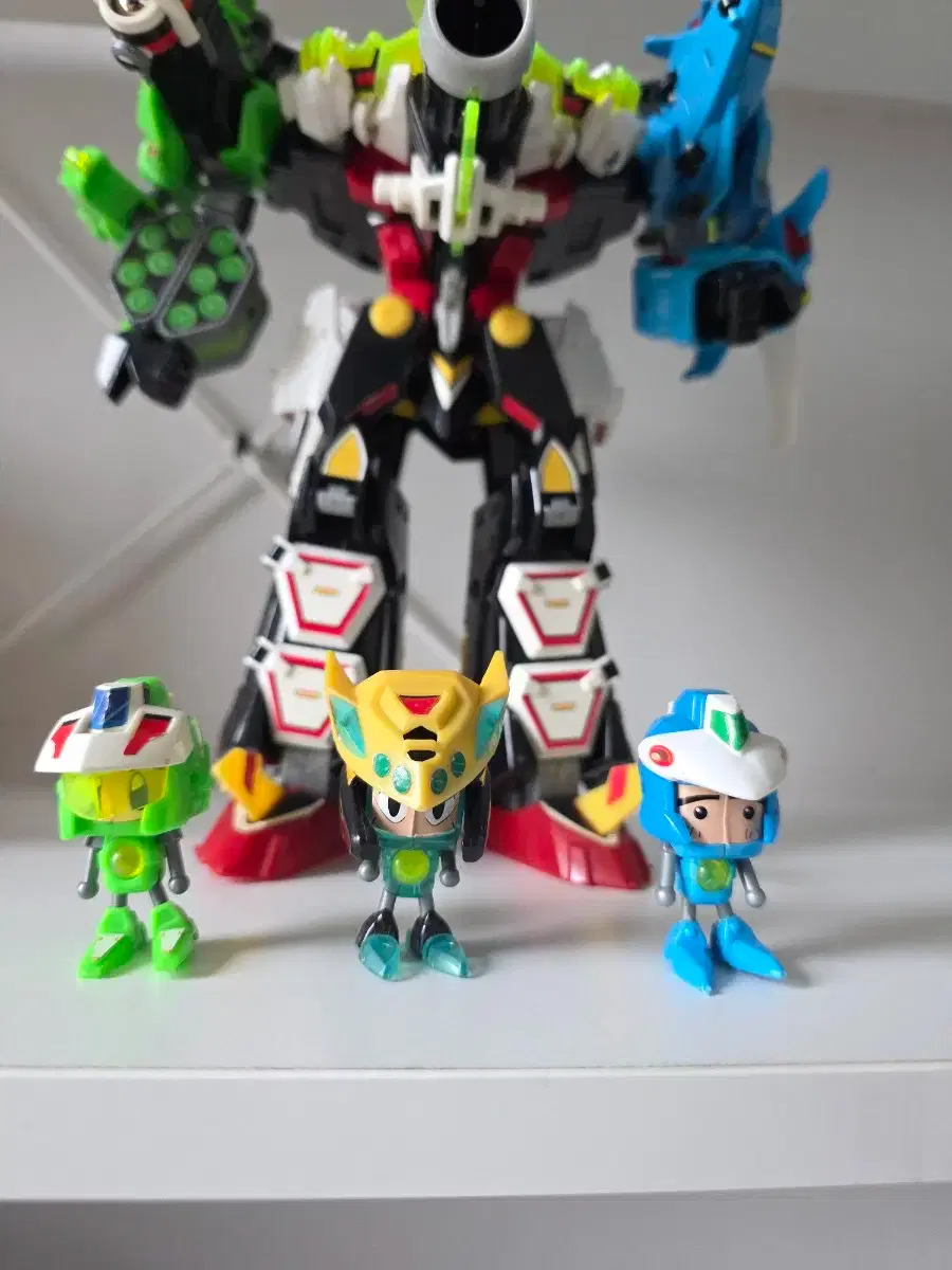 thumbnail-4